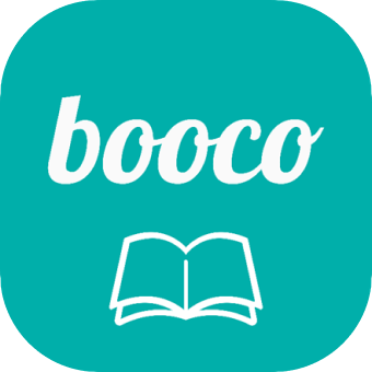 booco