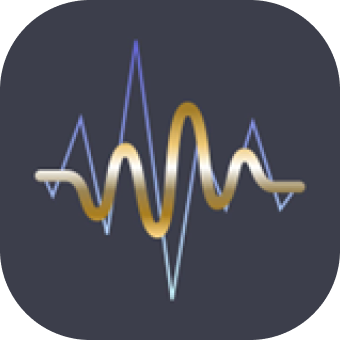 シャドーイングアプリ