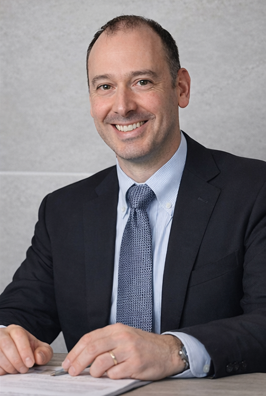 ウェス・クック