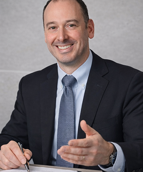 ウェス・クック