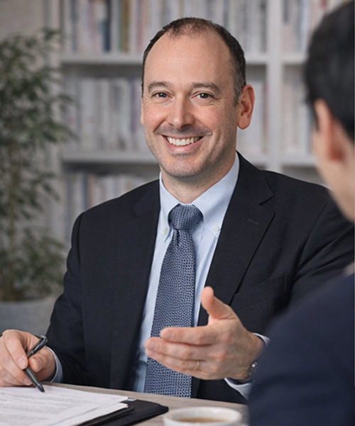 ウェス・クック