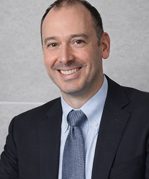 ウェス・クック