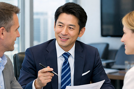 気づきと修正の循環が発達を支える