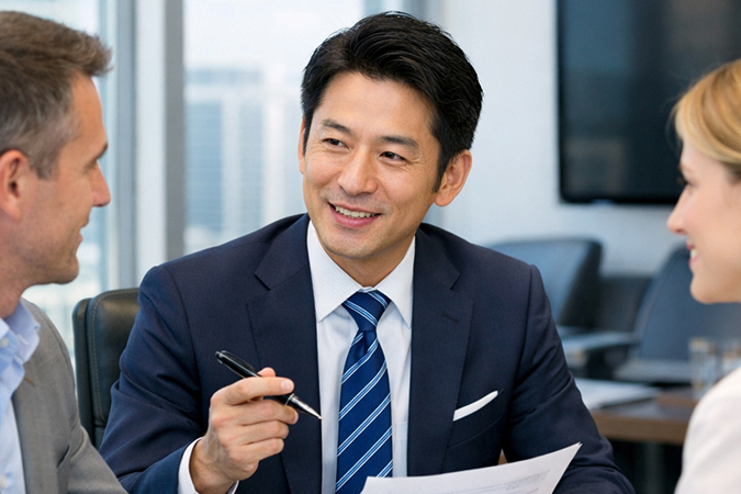 気づきと修正の循環が発達を支える
