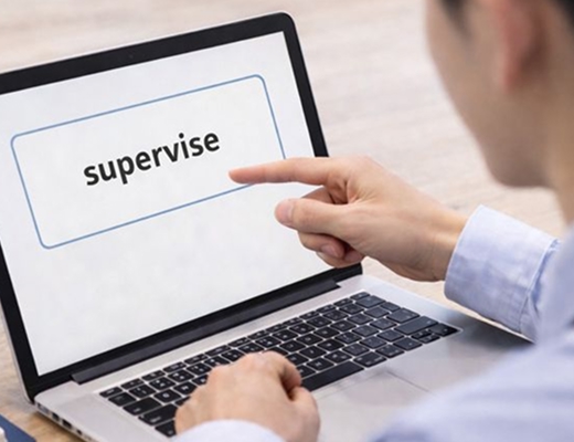 英語力レベル診断