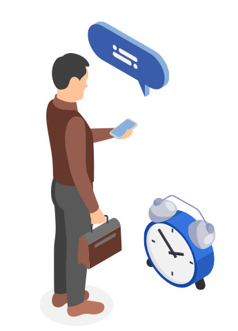 コーチによる出題