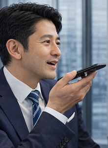 コーチによる出題