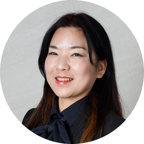 AUTHENTECH コーチ