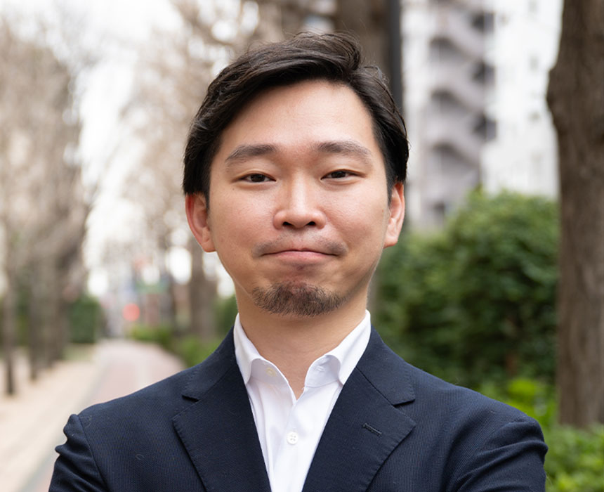 外資系製薬会社 / 品質保証 課長