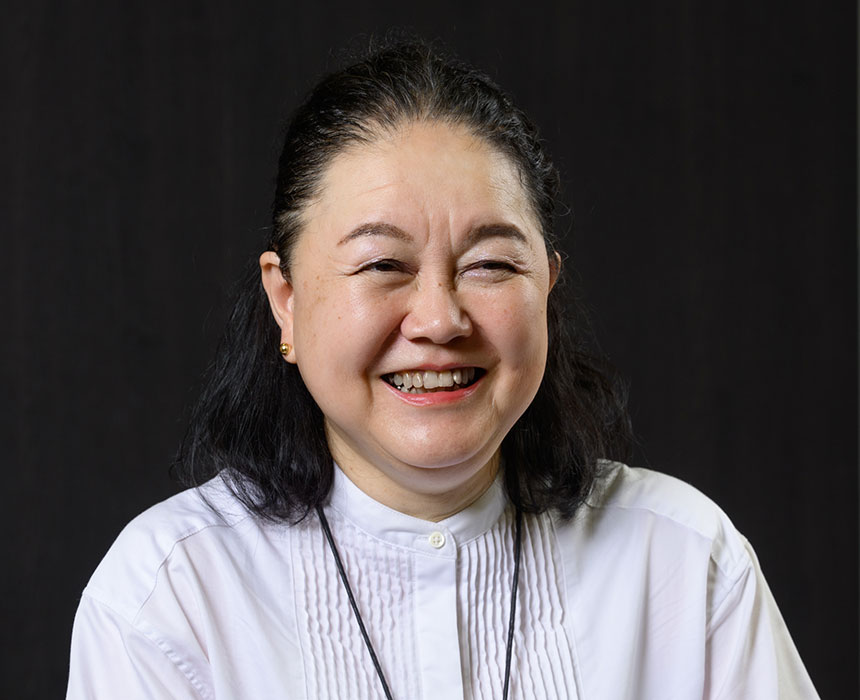公認会計士