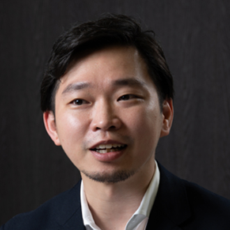 ソフトウェア通信企業 / 役員