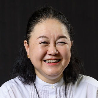 公認会計士