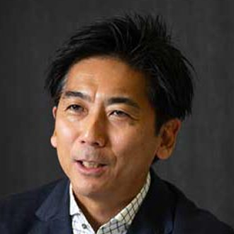 外資系製薬会社/企画マーケティング 課長