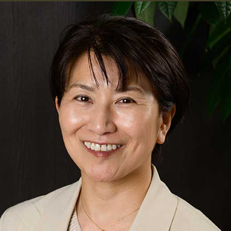 外資系製薬会社/品質保証 課長